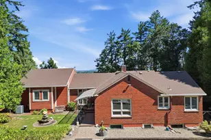 4000 E 24th Ave, Eugene, OR 97403 - Photo 35