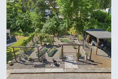 4000 E 24th Ave, Eugene, OR 97403 - Photo 37