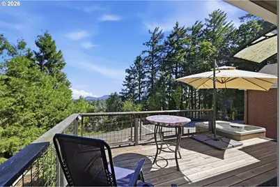 4000 E 24th Ave, Eugene, OR 97403 - Photo 11