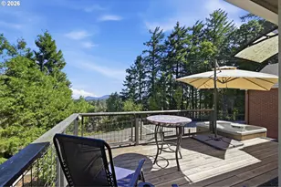 4000 E 24th Ave, Eugene, OR 97403 - Photo 11