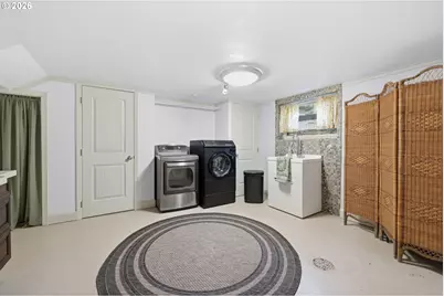 4000 E 24th Ave, Eugene, OR 97403 - Photo 23