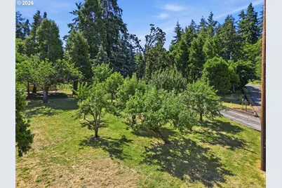 4000 E 24th Ave, Eugene, OR 97403 - Photo 25