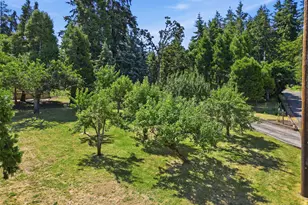 4000 E 24th Ave, Eugene, OR 97403 - Photo 25
