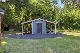 4000 E 24th Ave, Eugene, OR 97403 - Photo 19