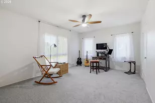 4000 E 24th Ave, Eugene, OR 97403 - Photo 13