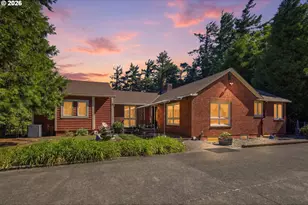 4000 E 24th Ave, Eugene, OR 97403 - Photo 3