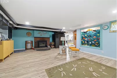 4000 E 24th Ave, Eugene, OR 97403 - Photo 15