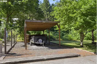 4000 E 24th Ave, Eugene, OR 97403 - Photo 27