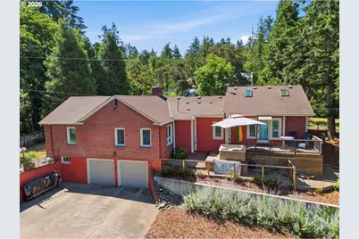 4000 E 24th Ave, Eugene, OR 97403 - Photo 3