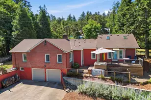 4000 E 24th Ave, Eugene, OR 97403 - Photo 3