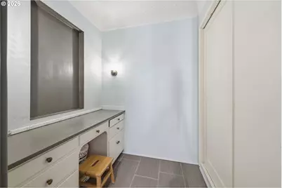 4000 E 24th Ave, Eugene, OR 97403 - Photo 19