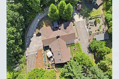 4000 E 24th Ave, Eugene, OR 97403 - Photo 23