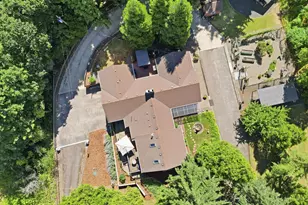 4000 E 24th Ave, Eugene, OR 97403 - Photo 23