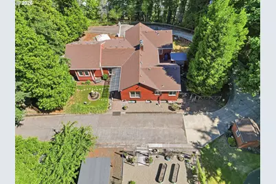 4000 E 24th Ave, Eugene, OR 97403 - Photo 17