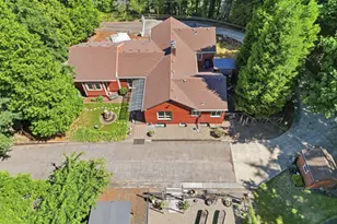 4000 E 24th Ave, Eugene, OR 97403 - Photo 17