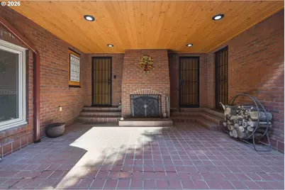 4000 E 24th Ave, Eugene, OR 97403 - Photo 25
