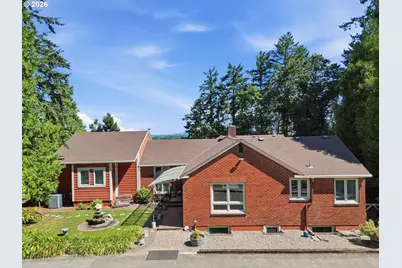 4000 E 24th Ave, Eugene, OR 97403 - Photo 1