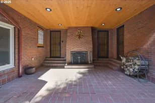 4000 E 24th Ave, Eugene, OR 97403 - Photo 17