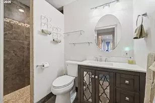 4000 E 24th Ave, Eugene, OR 97403 - Photo 11