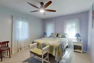 4000 E 24th Ave, Eugene, OR 97403 - Photo 15