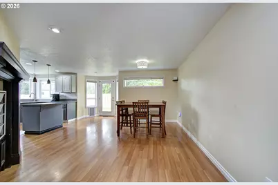 10403 NW 15th Ave, Vancouver, WA 98685 - Photo 17