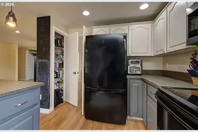 10403 NW 15th Ave, Vancouver, WA 98685 - Photo 13