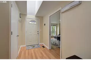 10403 NW 15th Ave, Vancouver, WA 98685 - Photo 7