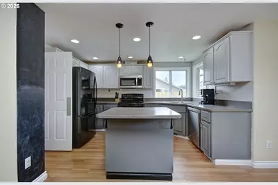 10403 NW 15th Ave, Vancouver, WA 98685 - Photo 15