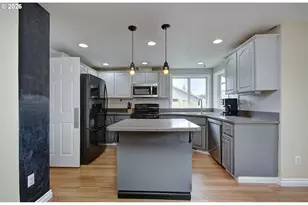 10403 NW 15th Ave, Vancouver, WA 98685 - Photo 15
