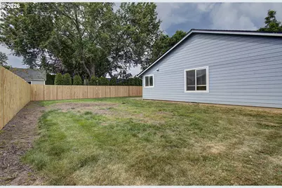 10403 NW 15th Ave, Vancouver, WA 98685 - Photo 31