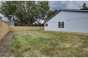 10403 NW 15th Ave, Vancouver, WA 98685 - Photo 31