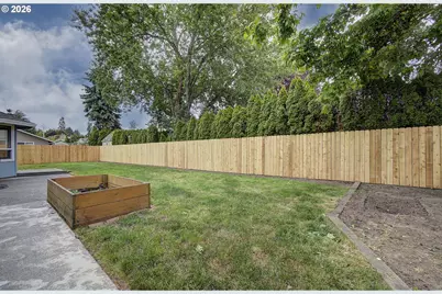 10403 NW 15th Ave, Vancouver, WA 98685 - Photo 29