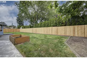 10403 NW 15th Ave, Vancouver, WA 98685 - Photo 29