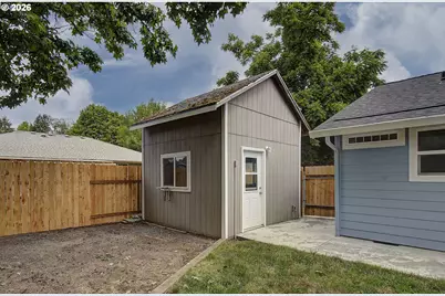 10403 NW 15th Ave, Vancouver, WA 98685 - Photo 35