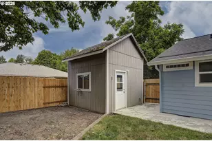 10403 NW 15th Ave, Vancouver, WA 98685 - Photo 35