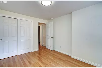 10403 NW 15th Ave, Vancouver, WA 98685 - Photo 25