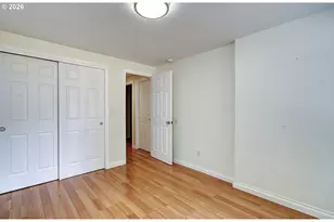 10403 NW 15th Ave, Vancouver, WA 98685 - Photo 25