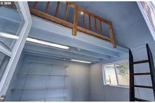 10403 NW 15th Ave, Vancouver, WA 98685 - Photo 37
