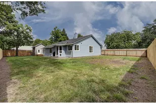 10403 NW 15th Ave, Vancouver, WA 98685 - Photo 33