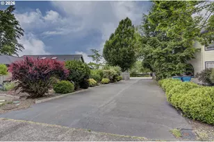 10403 NW 15th Ave, Vancouver, WA 98685 - Photo 5