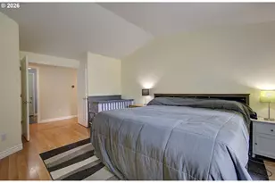 10403 NW 15th Ave, Vancouver, WA 98685 - Photo 19