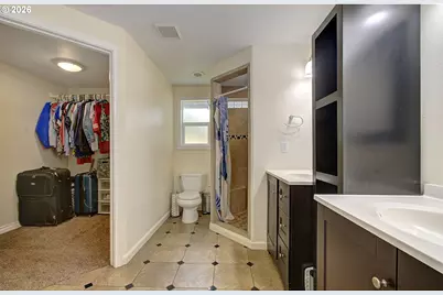 10403 NW 15th Ave, Vancouver, WA 98685 - Photo 21
