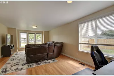 10403 NW 15th Ave, Vancouver, WA 98685 - Photo 11