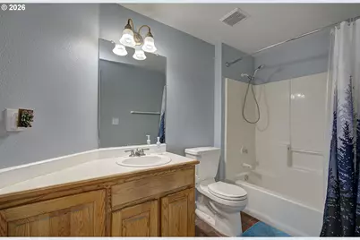 10403 NW 15th Ave, Vancouver, WA 98685 - Photo 27
