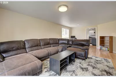 10403 NW 15th Ave, Vancouver, WA 98685 - Photo 9