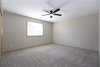 13810 SE 134th Ave, Clackamas, OR 97015 - Photo 35