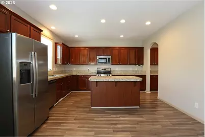 13810 SE 134th Ave, Clackamas, OR 97015 - Photo 13