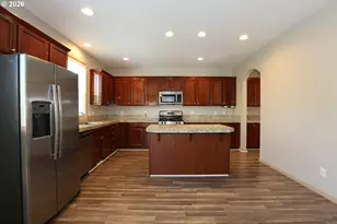 13810 SE 134th Ave, Clackamas, OR 97015 - Photo 13