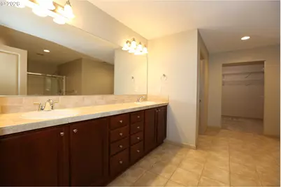 13810 SE 134th Ave, Clackamas, OR 97015 - Photo 31