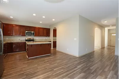 13810 SE 134th Ave, Clackamas, OR 97015 - Photo 21
